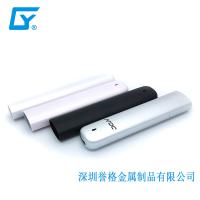 鎂合金壓鑄工藝能做拋光表面處理嗎？