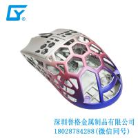 鋅鑄之路，鋅合金壓鑄工廠生產全過程